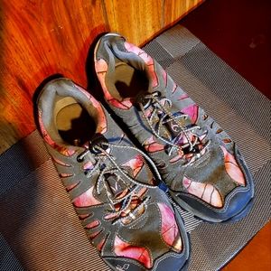 Realtree Tennis Shoe Sz..8.5